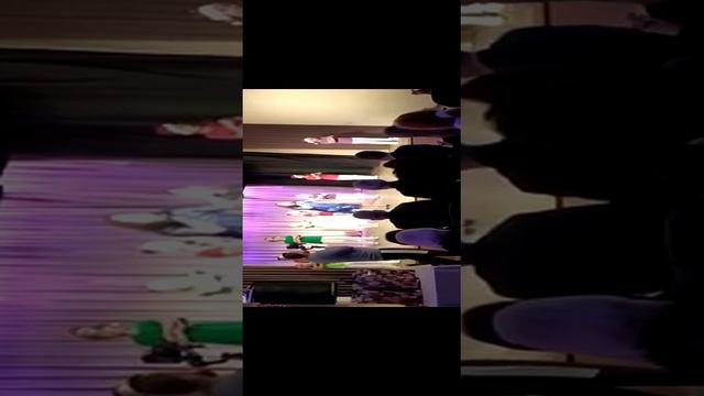 Юлия Логинова_ Зимушка-зима.mp4