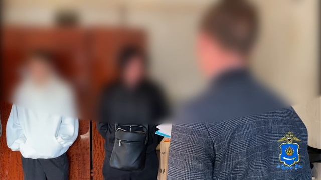 Киберполицейские задержали подозреваемого в незаконном обороте порнографических материалов