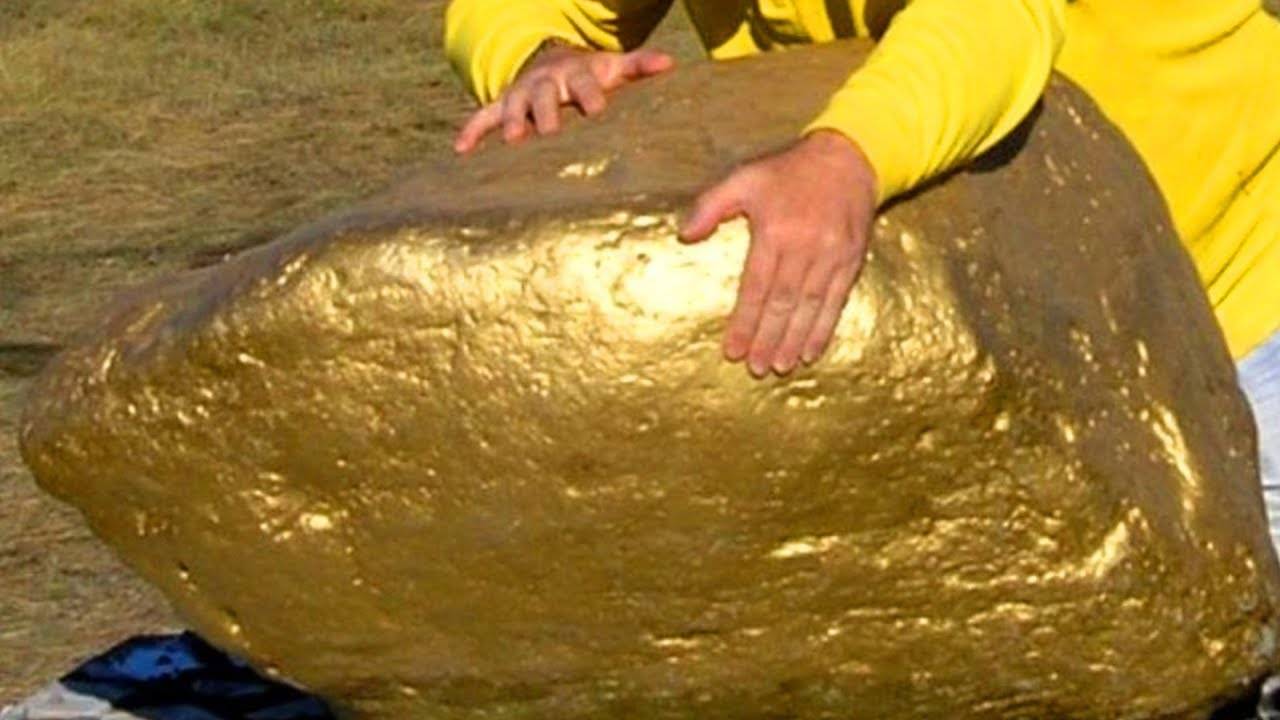 Нерасстановка онлайн. Как достичь счастья