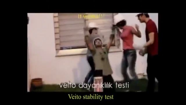 Удароустойчивость уличных инфракрасных (ИК) обогревателей Veito