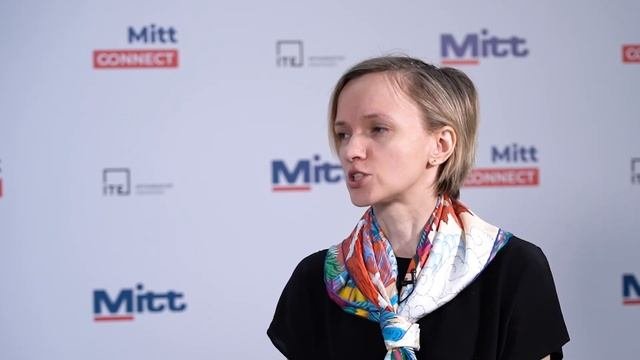 Ex Libris для Mitt Connect 2024
