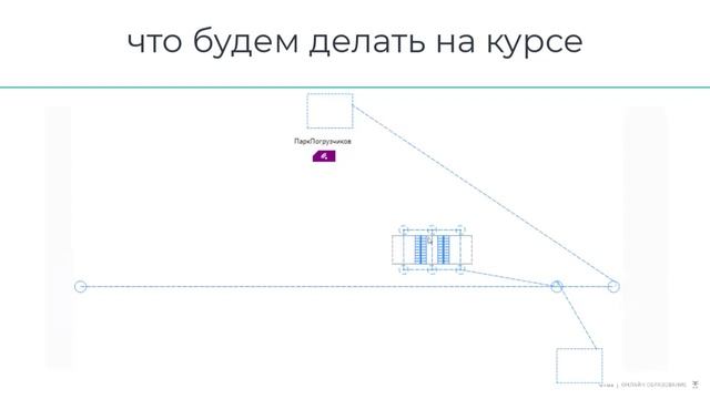 лекция 2