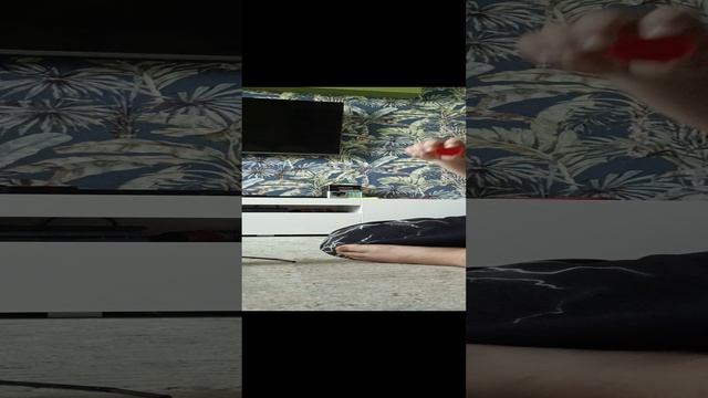1000000924.mp4