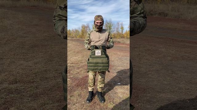 MT-Tactical | Жилет SKAT 2.1