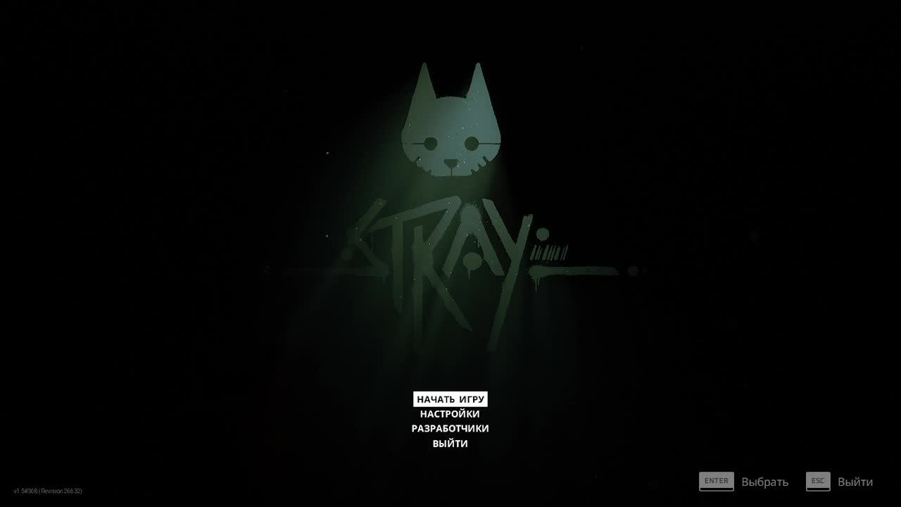 STRAY_IBEHOMI_№2