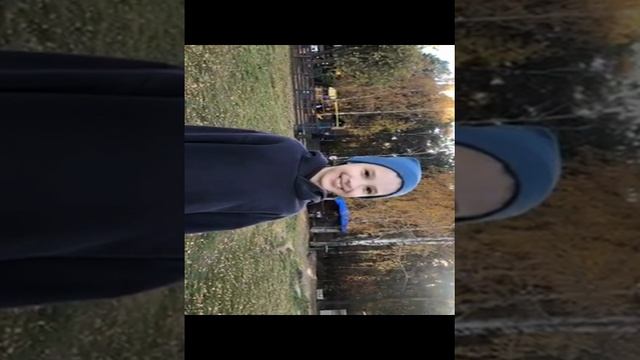 Бищиус с сашиусам!