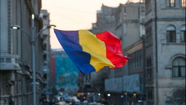 В Румынии откроется центр подготовки украинских морпехов