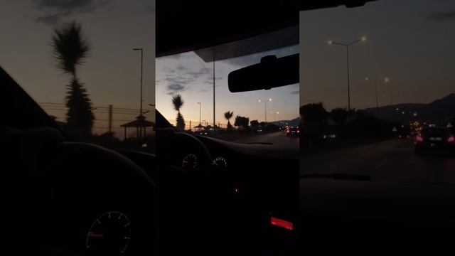 Наконец-то есть видос в тему к этой музыке 🤟

@grosstractor