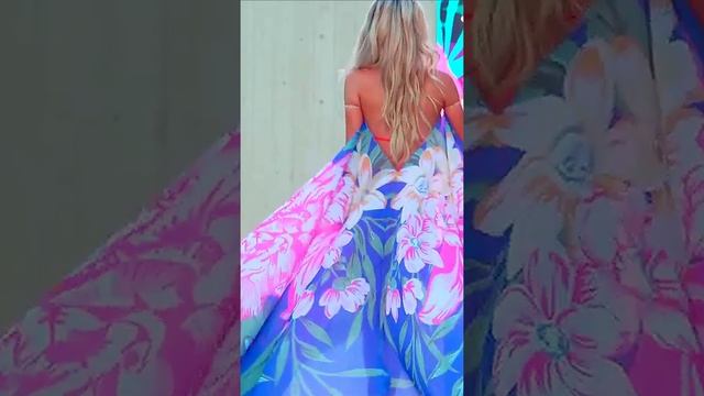 Maaji Swimwear Fashion Show  Miami Swim Week 2022 (46)