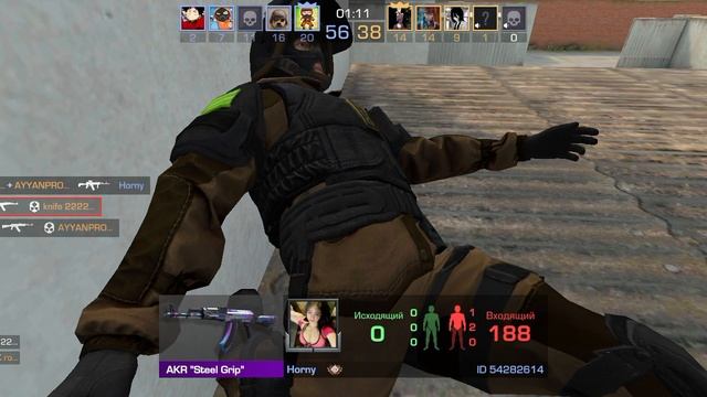 1000000133.mp4