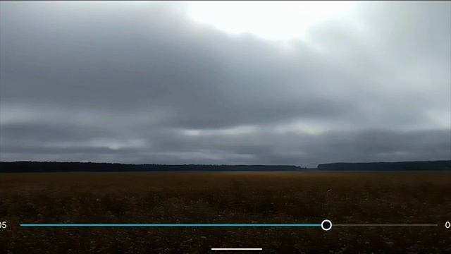 screen-20241003-181351~2.mp4