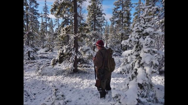 Слайды к видео об ушедшем друге Дербине Ю.П. 03.10.24.