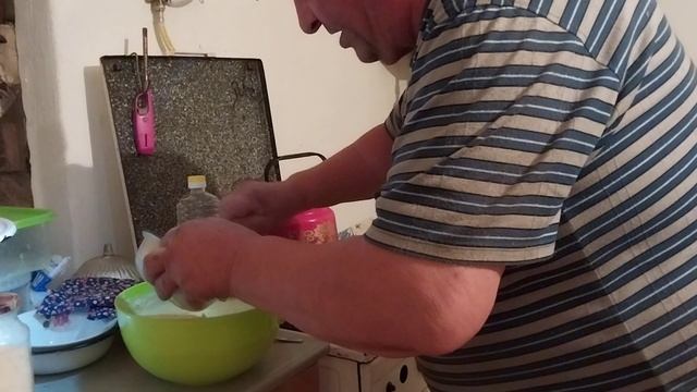 1000009522.mp4блины