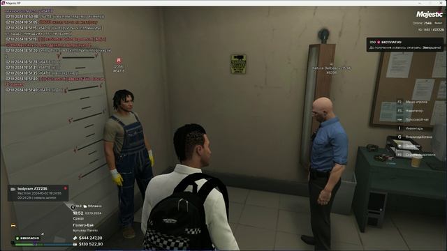 Grand Theft Auto V_replay_2024.10.02-18.56