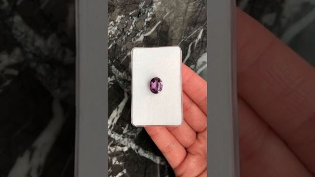 Spinel SP0035