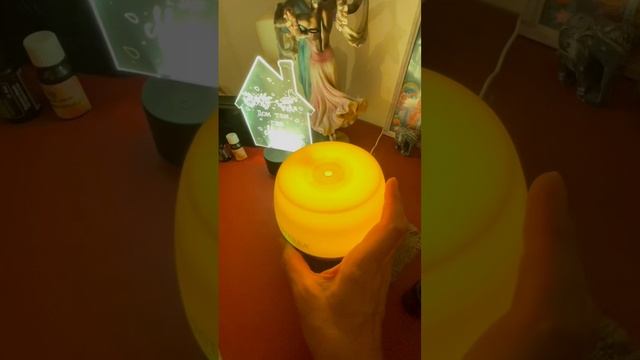 Что делать при первых признаках простуды?