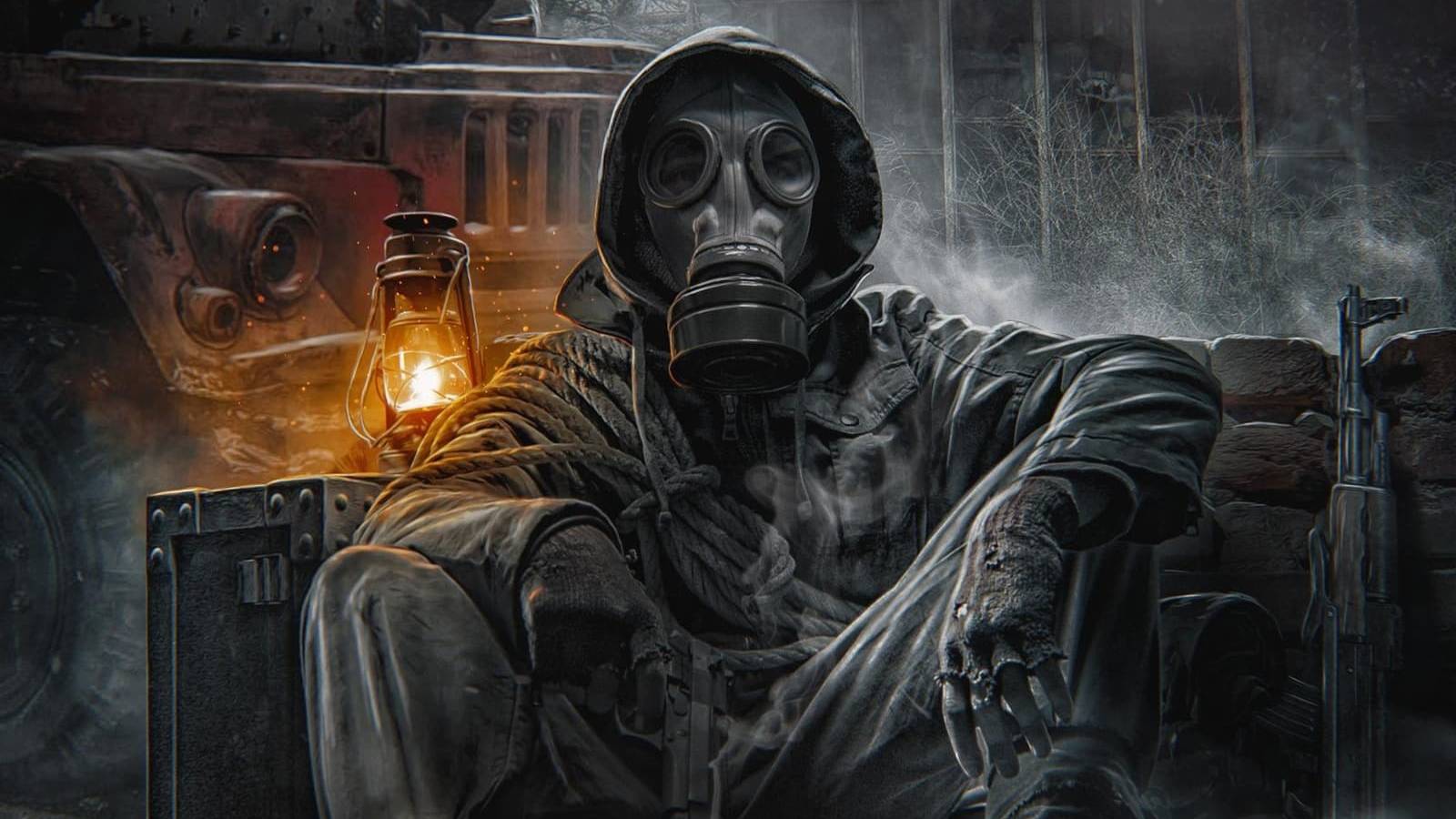 STALKER (True STALKER) прохождение #9 Артефакты трансы #stalker #anomaly # Chernobyl #Callofpripyat