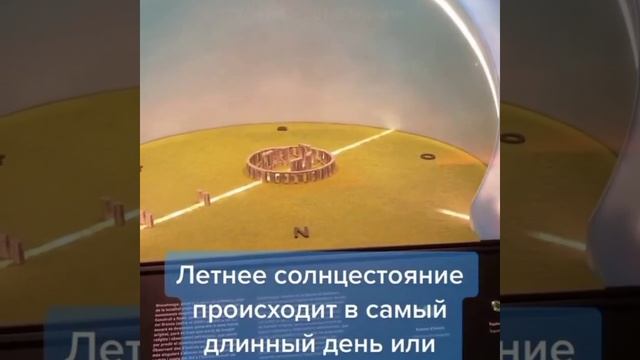 Правда в плоскостном зрении. Они показывают нам, как свет и отражения возникают на куполе.