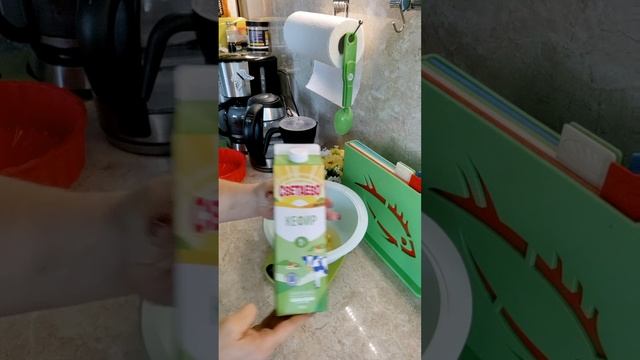 ПП рецепты ,🍰🥮