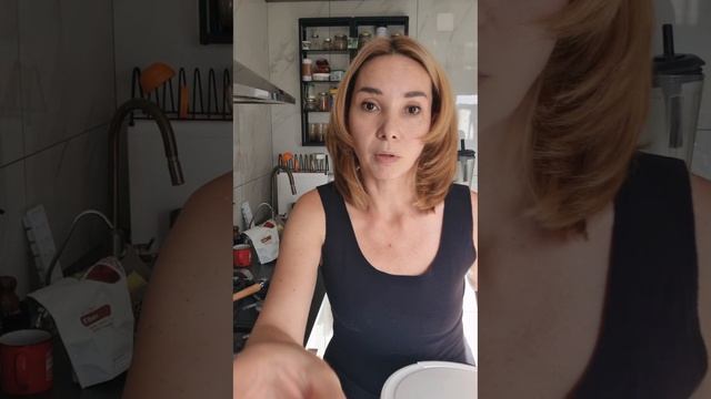 Мое любимое Концентрированное чистящее средство on Guard от dōTERRA для влажной уборки дома