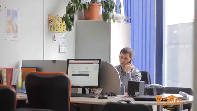Константин Волобуев.