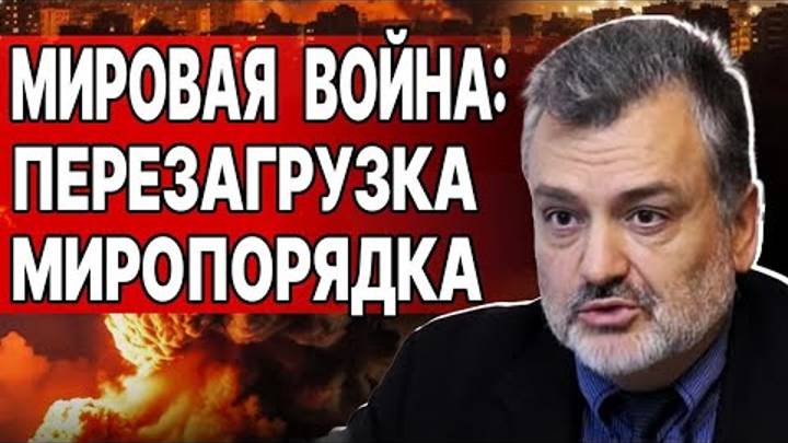 УГЛЕДАР ПОТЕРЯН: ВСУ отходят. Зеленский ВСЁ ПОНЯЛ!