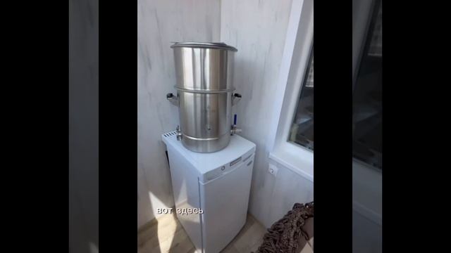 Ремонт балконов г Саратов