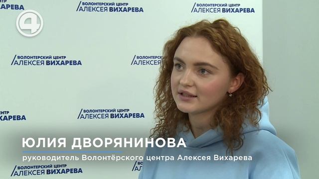 17-летний школьник получил миллион рублей за медицинский проект