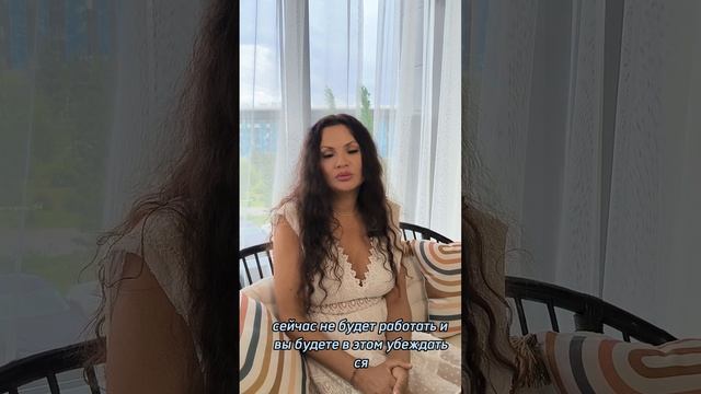 Прогнозы.mp4