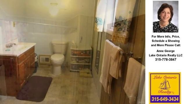 117 Gale Street Watertown-City NY Presented by Anne George.