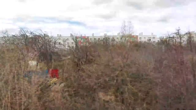 Звуки Поезда для Сна 10 Часов. Сон в Поезде. Train Sounds Ambient White Noise Soundscape
