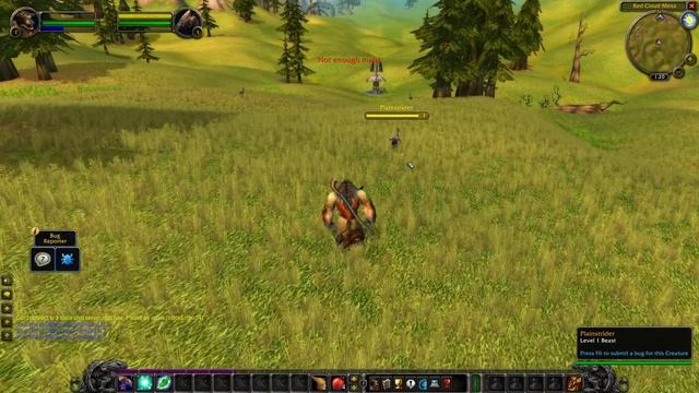 HARDCORE Class TIER List! Which class should you play? - WoW Classic Hardcore