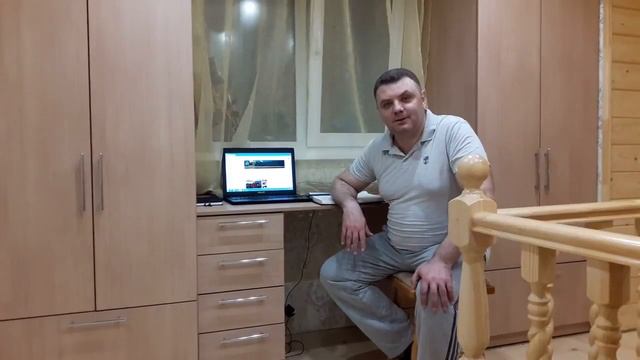 как стать миллионером на кроликах