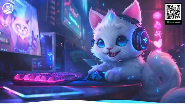 Music Mix 2024 🎧 EDM Mixes of Popular Songs 🎧 EDM Bass Boosted Music Mix