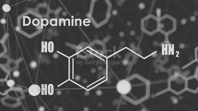 Dopamine