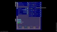 Вечерние игры Vaut'а. Warzone 2100 version 4.0.1
