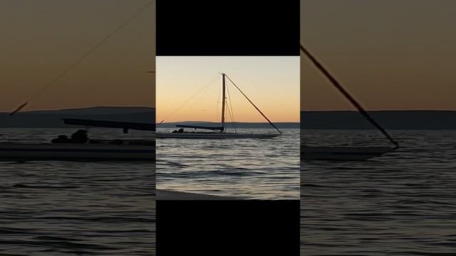 жизнь