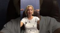 Прямой эфир: как дойти до поставленной цели и не сдаться?