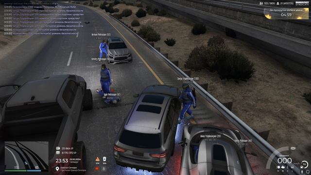 Grand Theft Auto V 2024.10.04 - 00.00.38.17.DVR