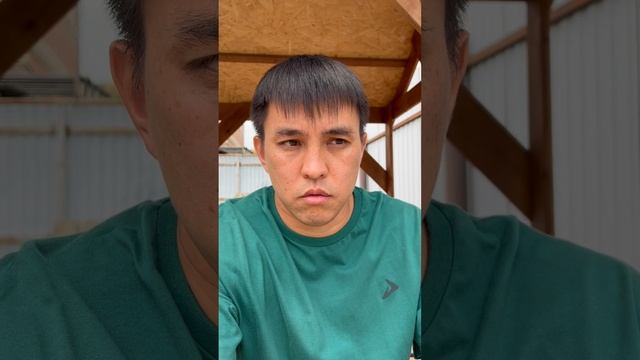 Как найти клиента бесплатно Лайфхак