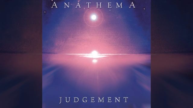 Anathema Judgement-