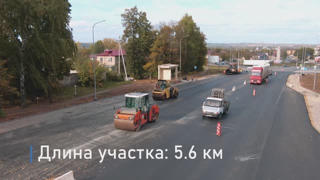 Воддорстрой - участок А151