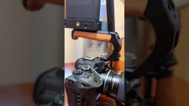 Canon R6 markII
изготовление видео для вас http://t.me/RostProduction