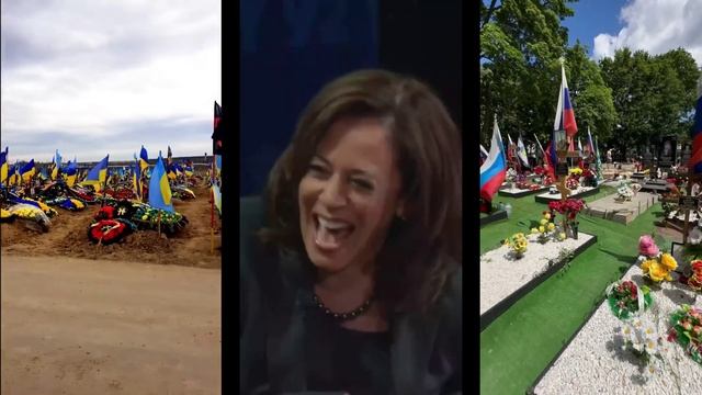 Прокси-война на Украине