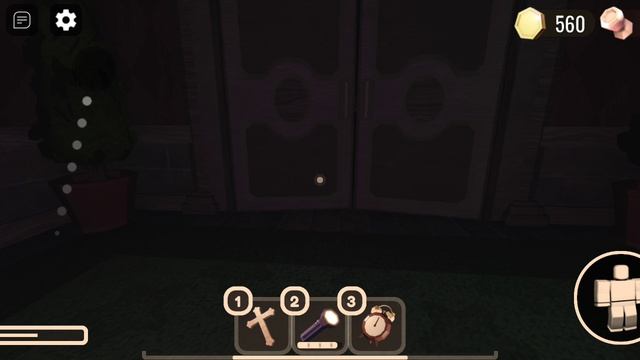 2 episode doors and friends