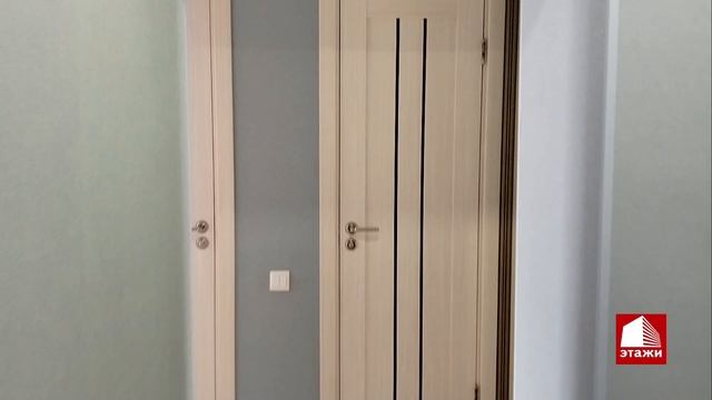 11530538 0410