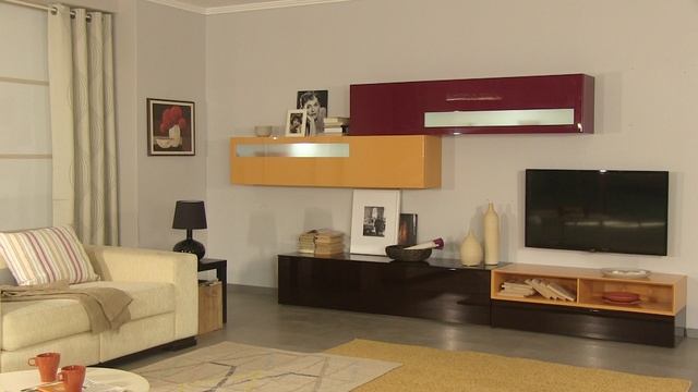 mebel-dlya-gostinoj-np004