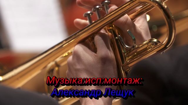 ПЕСНЯ КОЛОКОЛ.mp4