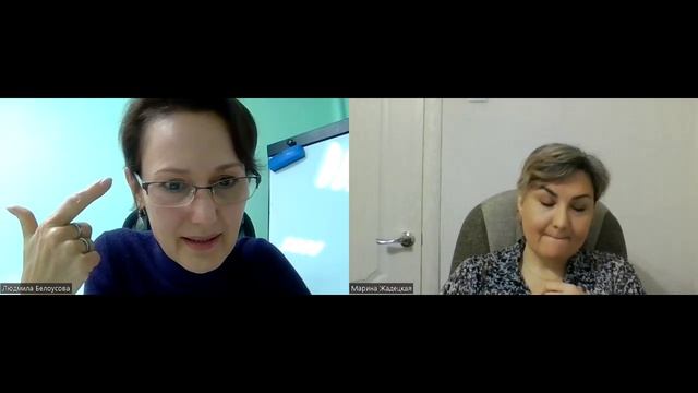 Я-РОДИТЕЛЬ!? Есть ли родители, которые не кричат на детей?