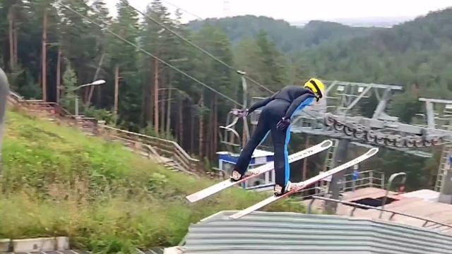 #ЛюдиПтицы.mp4